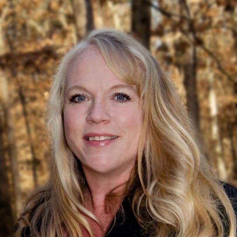 Trisha Graves